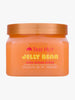 TREE HUT Jelly Bear Shea Sugar Scrub