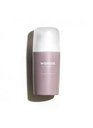 HARUHARU WONDER Black Rice Serum Ultra Deep Technology