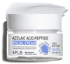 APLB azelaic acid peptide facial cream 26.6% كريم البشرة بالازليك اسد ببتايد