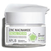 APLB Zinc Niacinamide Facial Cream 34.3% كريم الزنك نياسينمايد