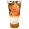 BATH AND BODY WORKS Fall In Bloom Creamy Body Scrub