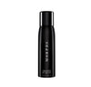 MORPHE Mist & Mingle Continuous Setting Mist