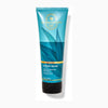 BATH AND BODY WORKS AROMATHERAPY Stress Relief Moisturizing Body Cream كريم للجسم