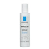 LA ROCH POSAY Effaclar  clarifying solution 0.5% salicylic acid 2%glycolic acid toner