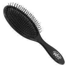 WET BRUSH original detangler فرشاة الشعر لفك التشابك من ويت