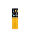 A'PIEU Lip Oil Honey Milk light mint  زيت ترطيب الشفاه من ايبيو