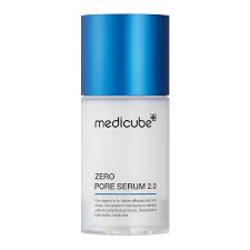 MEDICUBE ZERO PORE SERUM 2.0 سيروم تقليص المسام من ميدكيوب