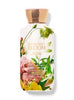 BATH AND BODY WORKS brightest bloom body lotion لوشن مرطب للجسم من باث اند بودي ووركس