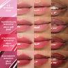 Glow Recipe Mini Glass Balm Lip Treatment Gift Set 4 PC