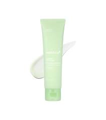 MEDICUBE Exosome Cica cream كريم السيكا من ميديكيوب