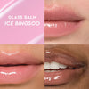 Glow Recipe Mini Glass Balm Lip Treatment Gift Set 4 PC