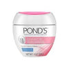 PONDS clarant b3 dark spot correcting cream كريم تصحيح عيوب البشرة من بوندس