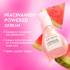 Glow Recipe Watermelon Glow Dewy Skin Routine Kit 4 PC