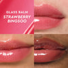 Glow Recipe Mini Glass Balm Lip Treatment Gift Set 4 PC