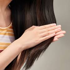 HEALING BIRD Ultra Protein Hair Oil Rich 34% زيت الارغان