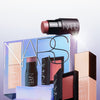 NARS TRIO SET DOLCE VITA CHEEK SET