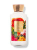 BATH AND BODY WORKS brightest bloom body wash غسول الجسم من باث اند بودي وركس