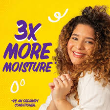 Aussie 3 Minute Miracle Curls Detangling Deep Conditioner