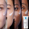 LA ROCHE POSAY Effaclar Mat + hydratant sebo _ regulateur anti brillance anti pores dilates