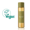 I'M FROM GANGHWA KOREA mugwort essence مستخلص الشيح للتهدئة من ام فروم