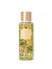VICTORIA'S SECRET Afternoon Light Bliss Fragrance Mist مست عطري منعش من فكتوريا سيكرت