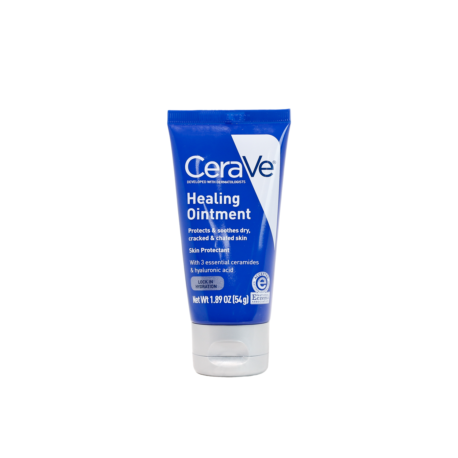 CERAVE Healing Ointment بلسم ترطيب وعلاج البشرة من سيرافي