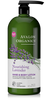 AVALON ORGANICS LAVENDER LOTION لوشن الجسم باللافندر من افلون