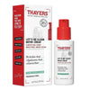 THAYERS let's be clean water cream clarifies skin visibly reduces pores smooths texture