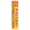 BURTS BEES Honey Lip Blam  مرطب الشفاه بالعسل من بيرتس بيز