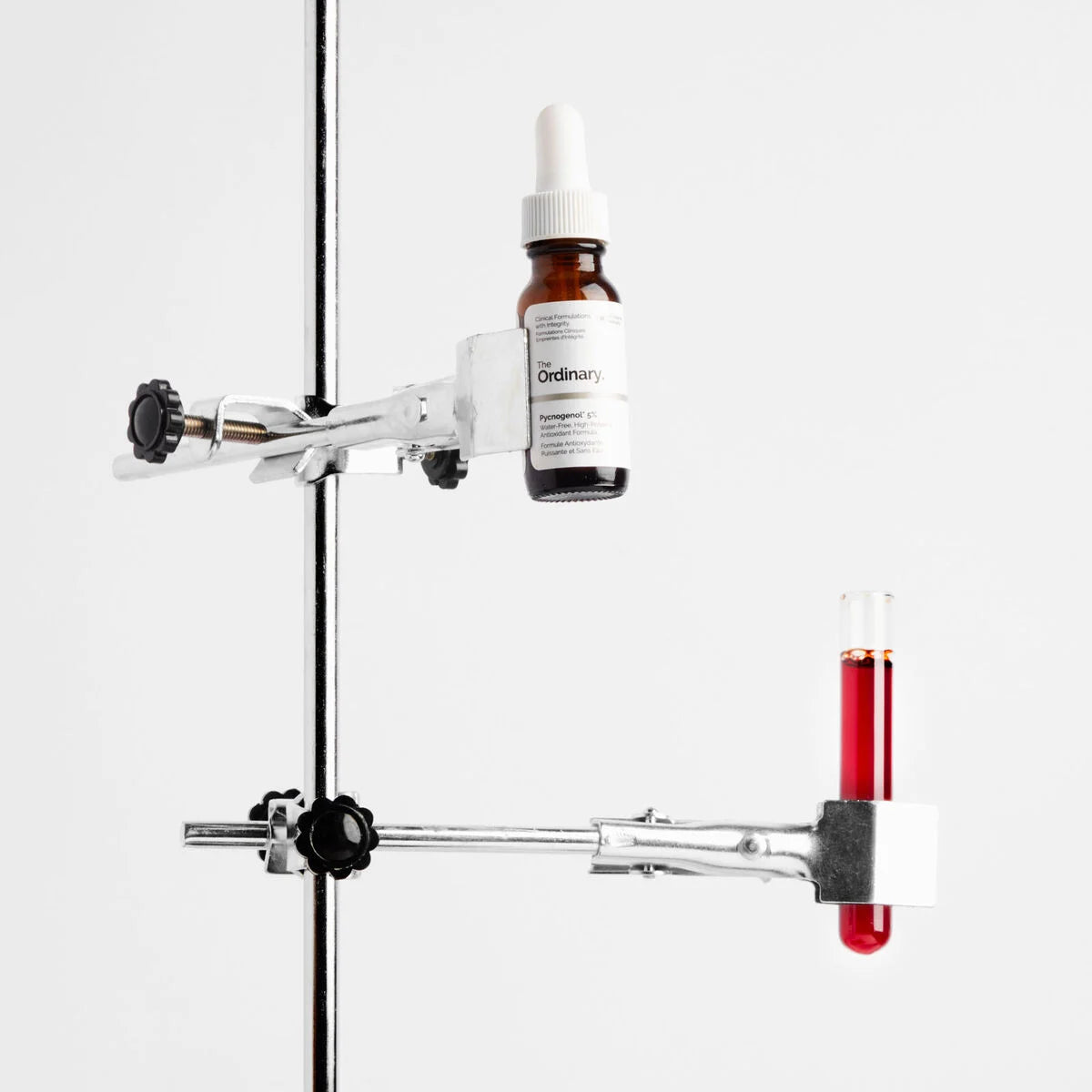 THE ORDINARY Antioxidants Pycnogenol 5% Water Free Light Potency Antioxidant Formula سيروم مضادات الأكسدة من ذا اورديناري