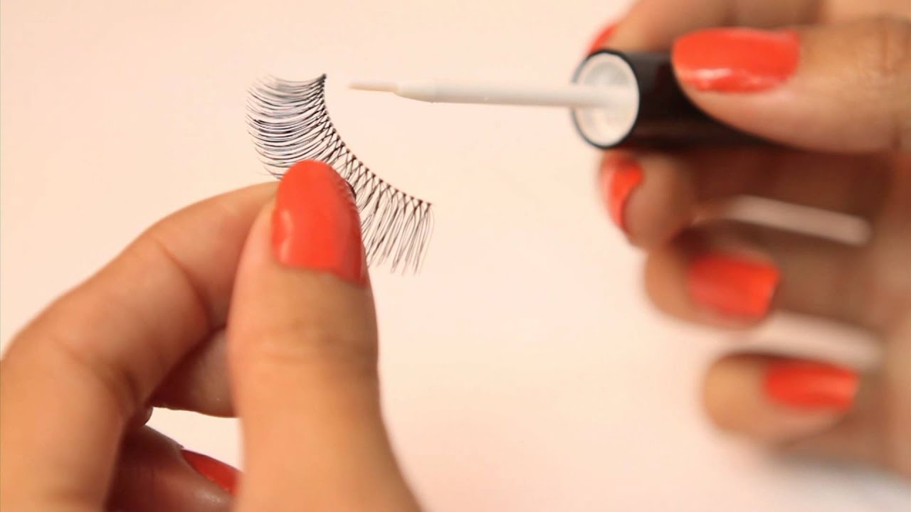 Duo Brush On Striplash Adhesive لاصق الرموش الاعلى مبيعا في العالم