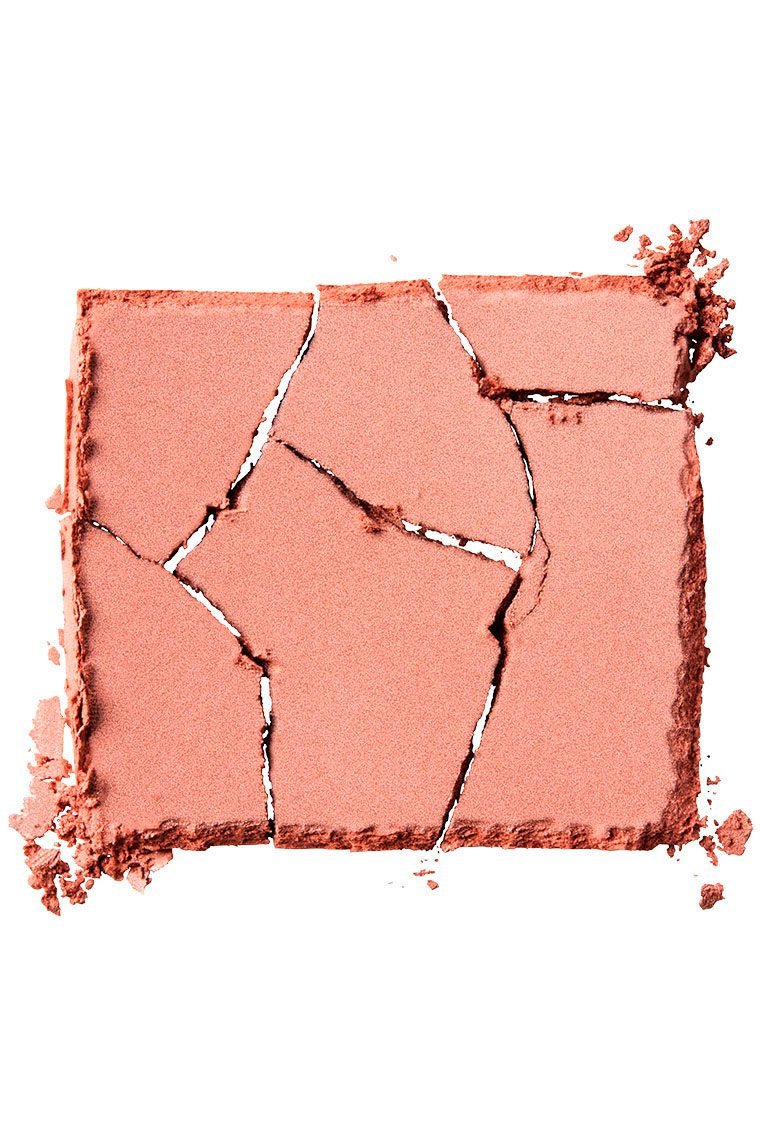 MAYBELLINE Fit Me Blush بلاشر باودر من ميبيلين