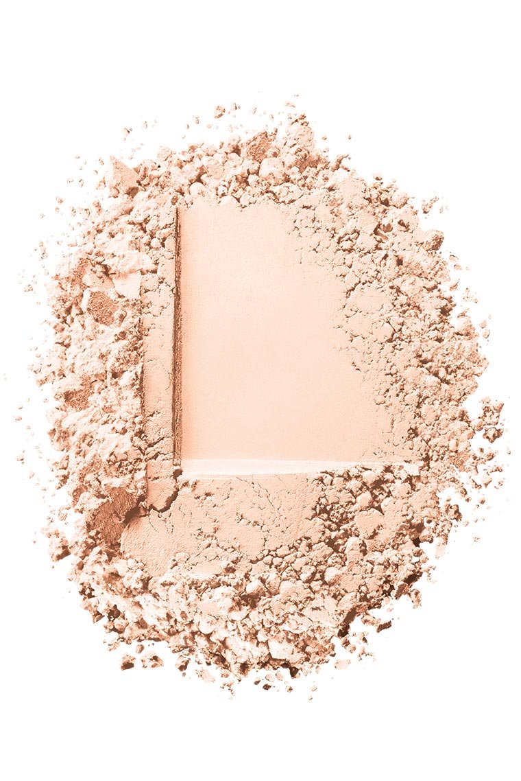 MAYBELLINE Fit Me Powder باودر من فت مي ميبيلين