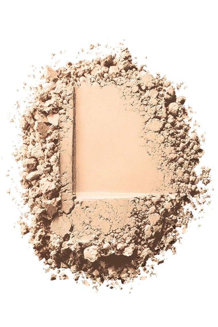 MAYBELLINE Fit Me Powder باودر من فت مي ميبيلين