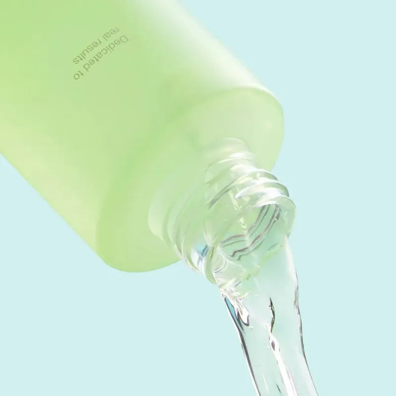 MEDICUBE Exosome Cica Toner تونر السيكا من ميديكيوب