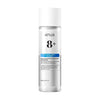 ANUA Hyaluronic Acid 8 + Panthenol Liposome Skin Booster تونر الهايالورونيك أسيد و البانثينول من انوا