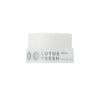 NATURE REPUBLIC Lotus Fresh Cream كريم لوتس المنعش للبشرة من نيجر ريببلك