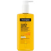 Neutrogena Clear & Soothe Micellar Jelly Make- Up Remover