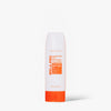 NINE LESS mela pro tranexamic acid sunscreen face and body sun protection spf 50 + pa +++ واقي الشمس بالترانزاميك اسد من ناين ليس
