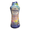DOWNY Ultimate Fusions In-Wash Scent Booster Whimsical Wonder  داوني معزز الرائحة للغسيل