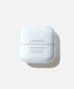 LANEIGE Water Bank Blue Hyaluronic Gel Cream كريم جل من لانيج