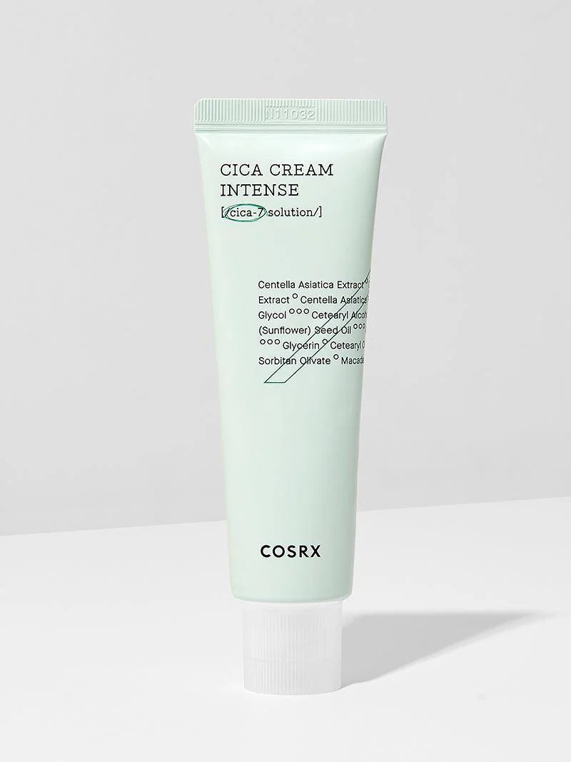 COSRX Pure Fit Cica Cream Intense