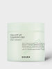 COSRX Cica Low Ph Cleansing Pad شرائح السيكا