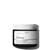 The Ordinary 100% L-Ascorbic Acid Powder