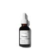 THE ORDINARY Antioxidants EUK 134 0.1% Water Free Light Potency Antioxidant Formula سيروم مضادات الأكسدة من ذا اورديناري
