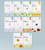 ETUDE 0.2 THERAPY AIR MASK ماسك ورقي من ايتود