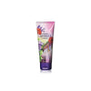 BATH & BODY WORKS french lavender & honey 24 hour moisture ultra shea body cream كريم مرطب ومعطر للجسم من باث اند بودي ووركس
