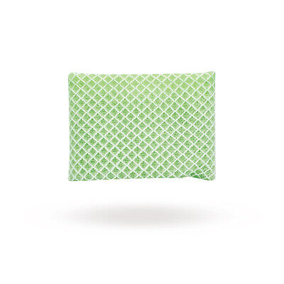 THA FACE SHOP Wash Cloth ليفه الاستحمام من ذا فيس شوب