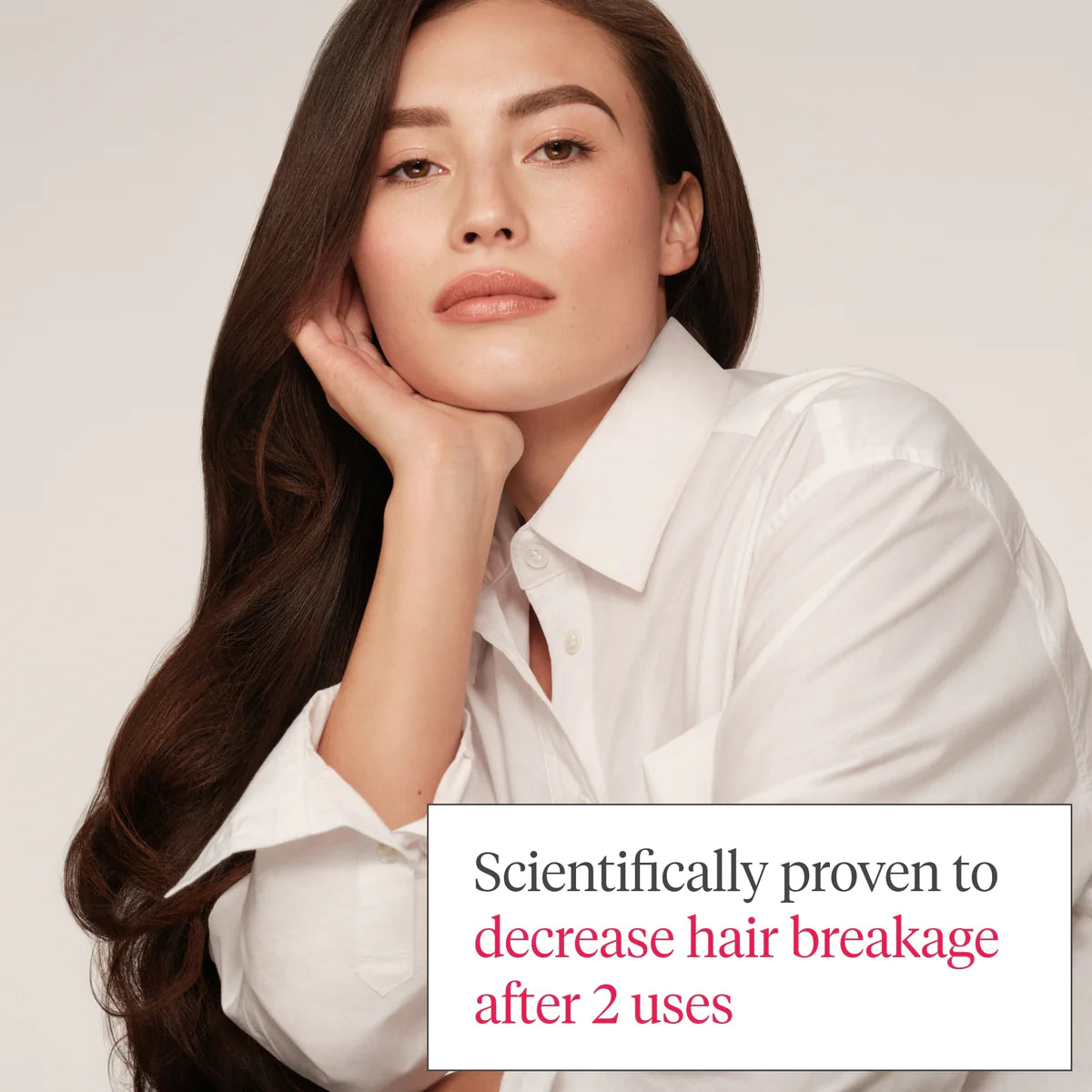 BRIOGEO don't despair repair super moisture conditioner بلسم بريوجيو للترطيب العميق