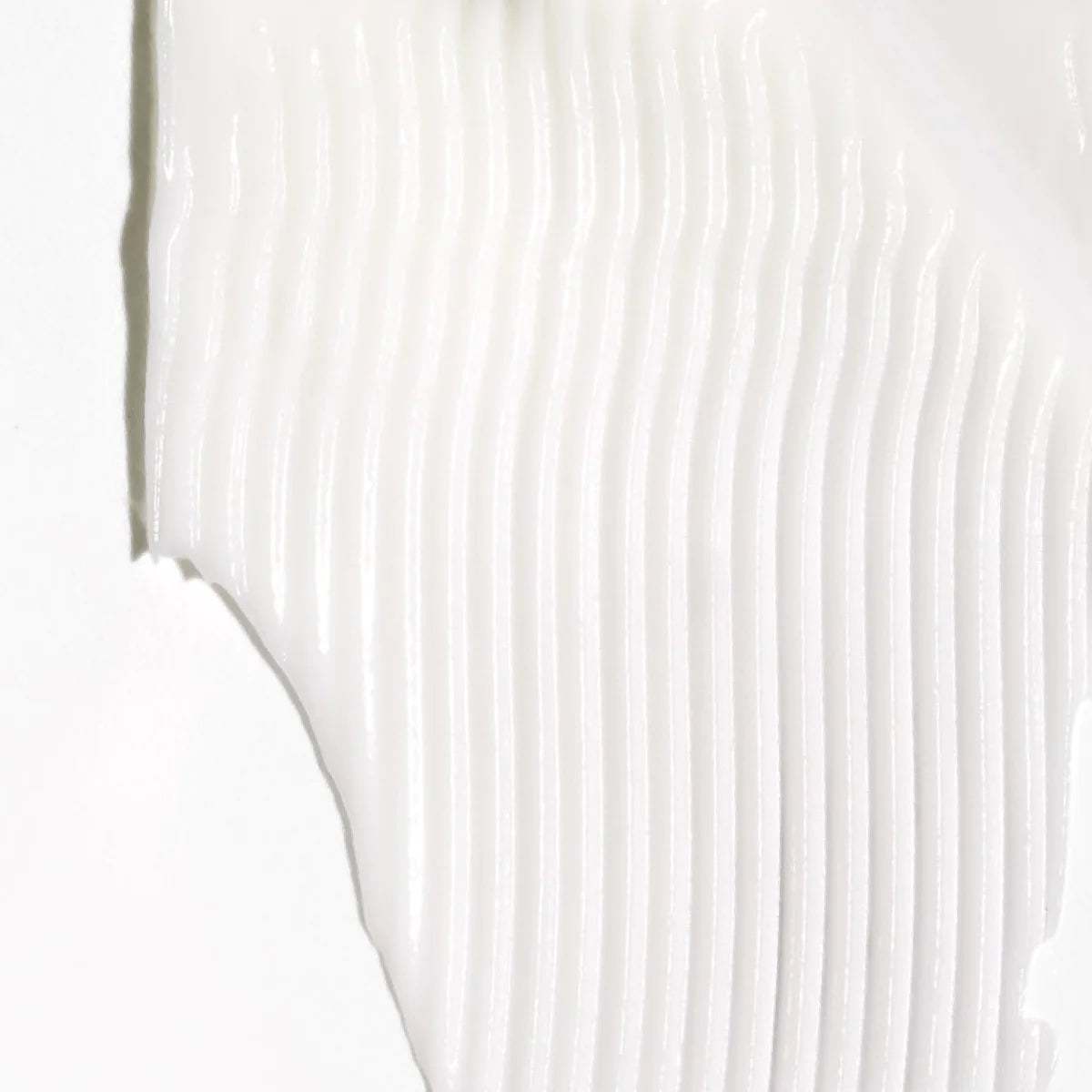 BRIOGEO don't despair repair super moisture conditioner بلسم بريوجيو للترطيب العميق